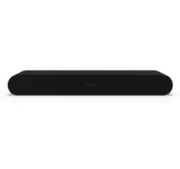 Саундбар Sonos Ray Black (RAYG1EU1BLK)