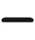 Саундбар Sonos Ray Black (RAYG1EU1BLK)
