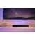 Саундбар Sonos Ray Black (RAYG1EU1BLK)