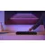 Саундбар Sonos Ray Black (RAYG1EU1BLK)