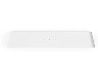 Саундбар Sonos Ray White (RAYG1EU1)