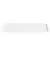Саундбар Sonos Ray White (RAYG1EU1)