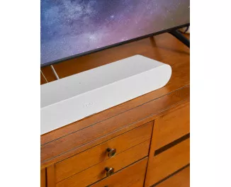 Саундбар Sonos Ray White (RAYG1EU1)