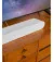 Саундбар Sonos Ray White (RAYG1EU1)