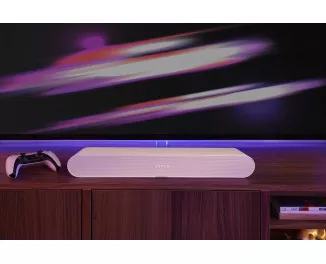 Саундбар Sonos Ray White (RAYG1EU1)