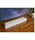 Саундбар Sonos Ray White (RAYG1EU1)