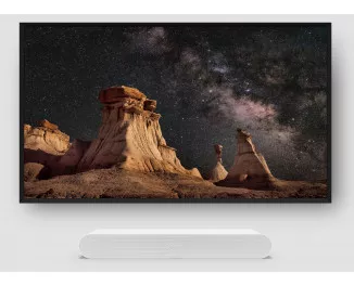 Саундбар Sonos Ray White (RAYG1EU1)