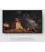 Саундбар Sonos Ray White (RAYG1EU1)