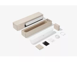 Саундбар Sonos Ray White (RAYG1EU1)