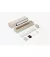 Саундбар Sonos Ray White (RAYG1EU1)