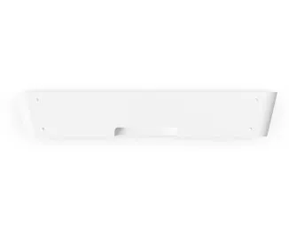Саундбар Sonos Ray White (RAYG1EU1)