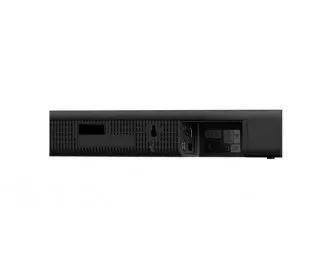 Саундбар Sony HT-A3000