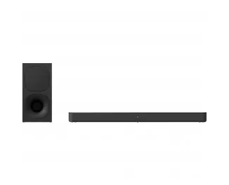Саундбар Sony HT-S400