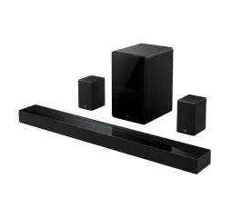 Саундбар TCL Q85HE