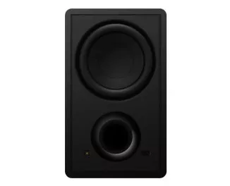 Саундбар TCL Q85HE