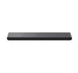 Саундбар TCL S45HE