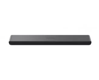 Саундбар TCL S45HE