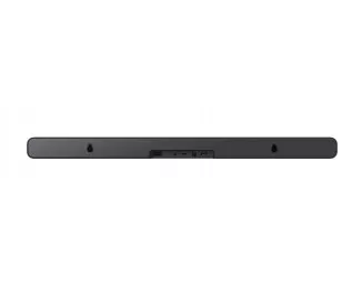 Саундбар TCL S45HE