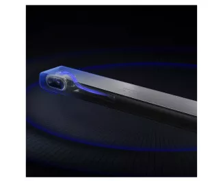 Саундбар TCL S45HE
