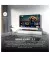 Саундбар TCL S45HE