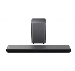 Саундбар TCL S55HE