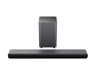 Саундбар TCL S55HE