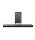 Саундбар TCL S55HE