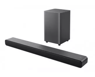 Саундбар TCL S55HE