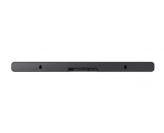 Саундбар TCL S55HE
