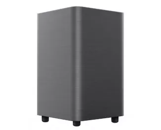 Саундбар TCL S55HE