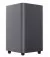 Саундбар TCL S55HE
