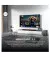 Саундбар TCL S55HE