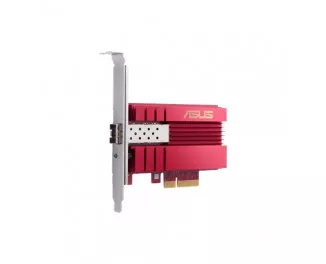 Сетевая карта ASUS XG-C100F
