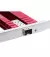 Сетевая карта ASUS XG-C100F