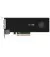 Сетевая карта MikroTik CCR2004-1G-2XS-PCIE