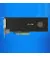 Сетевая карта MikroTik CCR2004-1G-2XS-PCIE