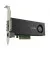 Сетевая карта MikroTik CCR2004-1G-2XS-PCIE