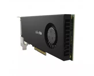 Сетевая карта MikroTik CCR2004-1G-2XS-PCIE