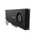 Сетевая карта MikroTik CCR2004-1G-2XS-PCIE