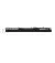 Сетевая карта MikroTik CCR2004-1G-2XS-PCIE