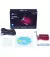Сетевая карта TP-Link TX401