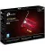 Сетевая карта TP-Link TX401