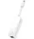 Мережевий адаптер TP-LINK UE300 USB type-C to GE