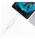 Мережевий адаптер TP-LINK UE300 USB type-C to GE