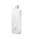 Мережевий адаптер TP-LINK UE300 USB type-C to GE