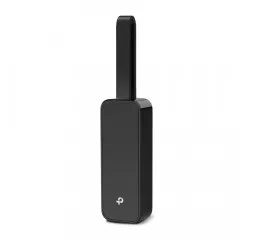 Сетевая карта TP-Link UE306