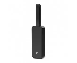 Сетевая карта TP-Link UE306