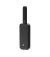 Мережева карта TP-Link UE306