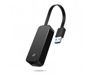 Мережева карта TP-Link UE306