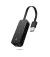 Мережева карта TP-Link UE306